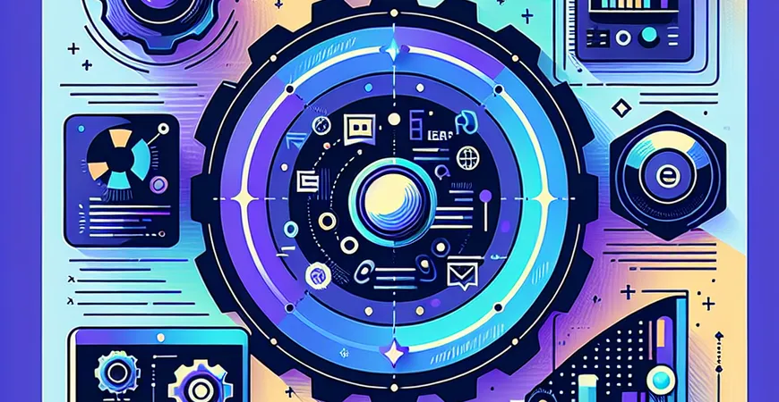 一文讲透！ERP 工具为企业创造价值的关键点